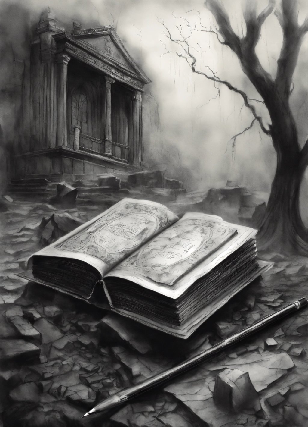 Why and What are the Books removed from the&nbsp;Bible?